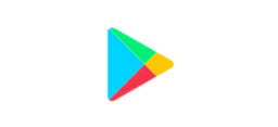 Playstore logo