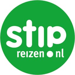 Stip Reizen